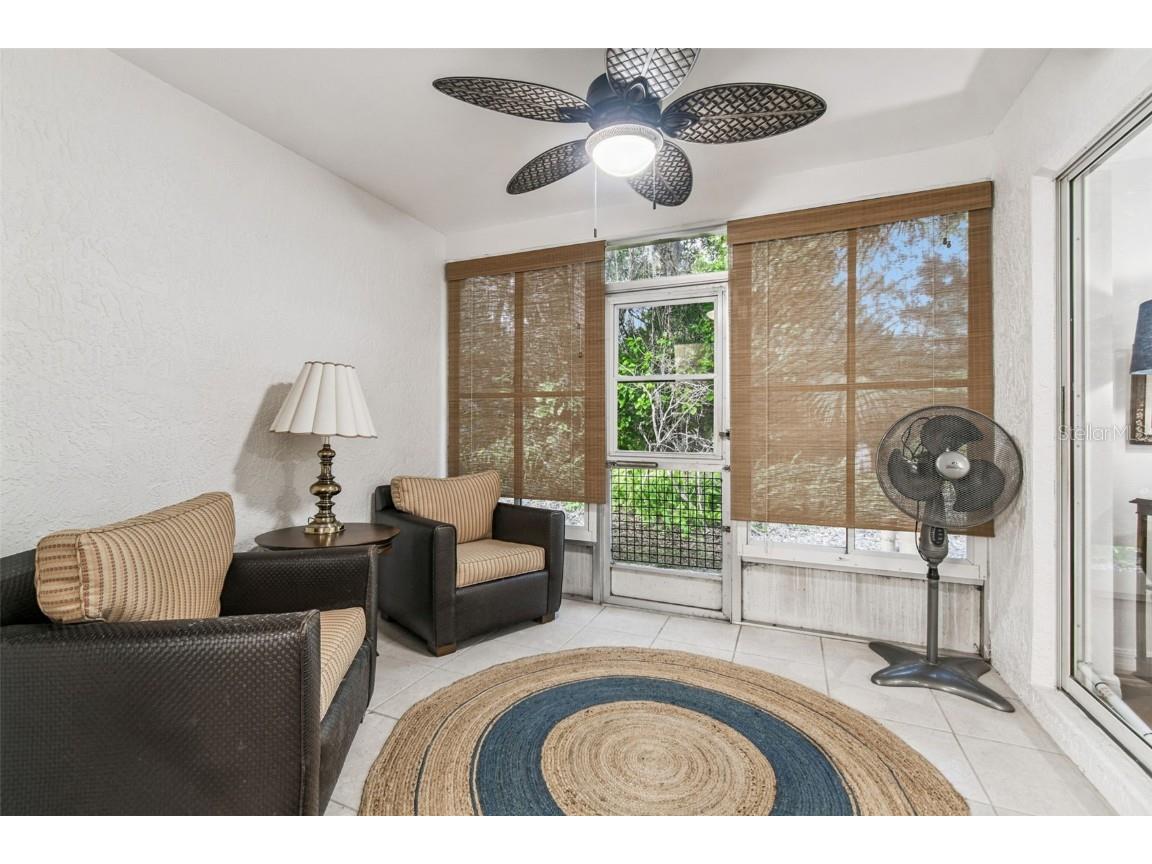 6531 Remus Drive New Port Richey FL 34653 W7881526 image10