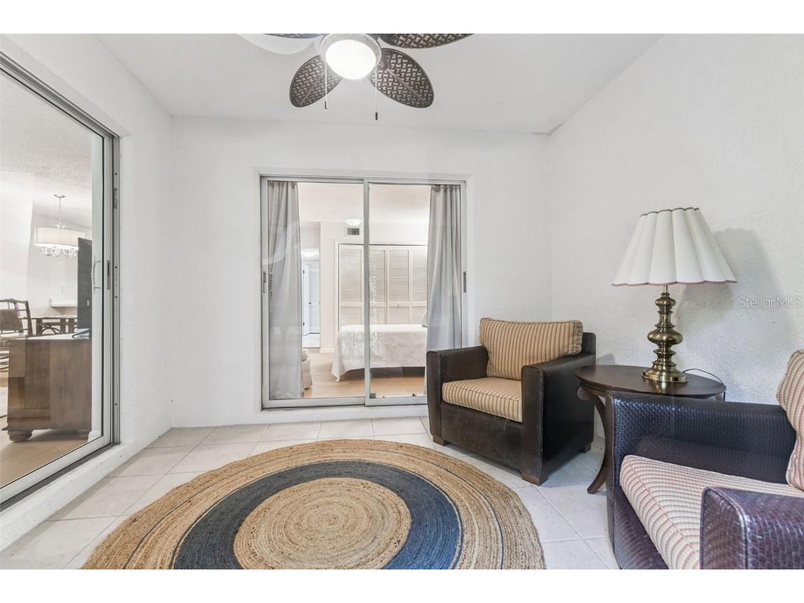 6531 Remus Drive New Port Richey FL 34653 W7881526 image11