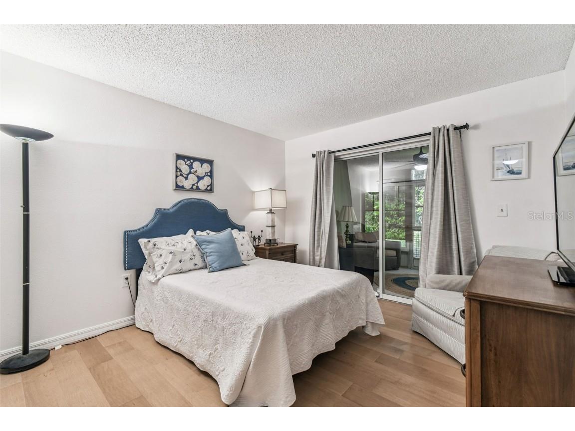 6531 Remus Drive New Port Richey FL 34653 W7881526 image12