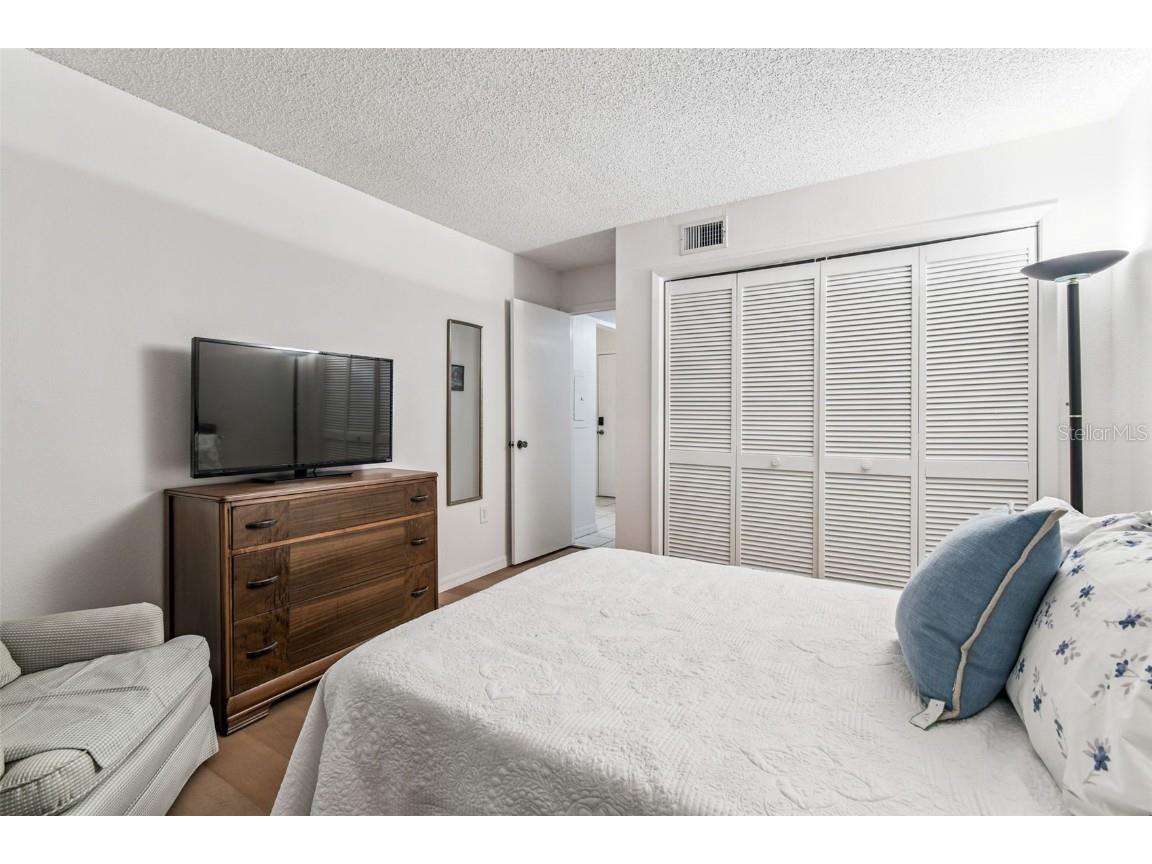 6531 Remus Drive New Port Richey FL 34653 W7881526 image13