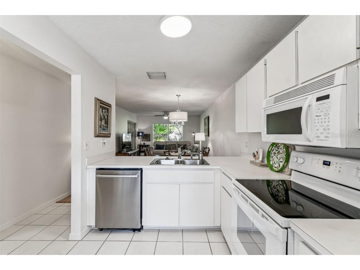 6531 Remus Drive New Port Richey FL 34653 W7881526 image15