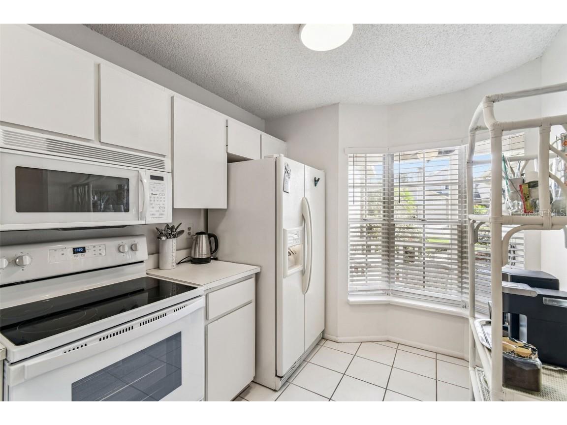 6531 Remus Drive New Port Richey FL 34653 W7881526 image16