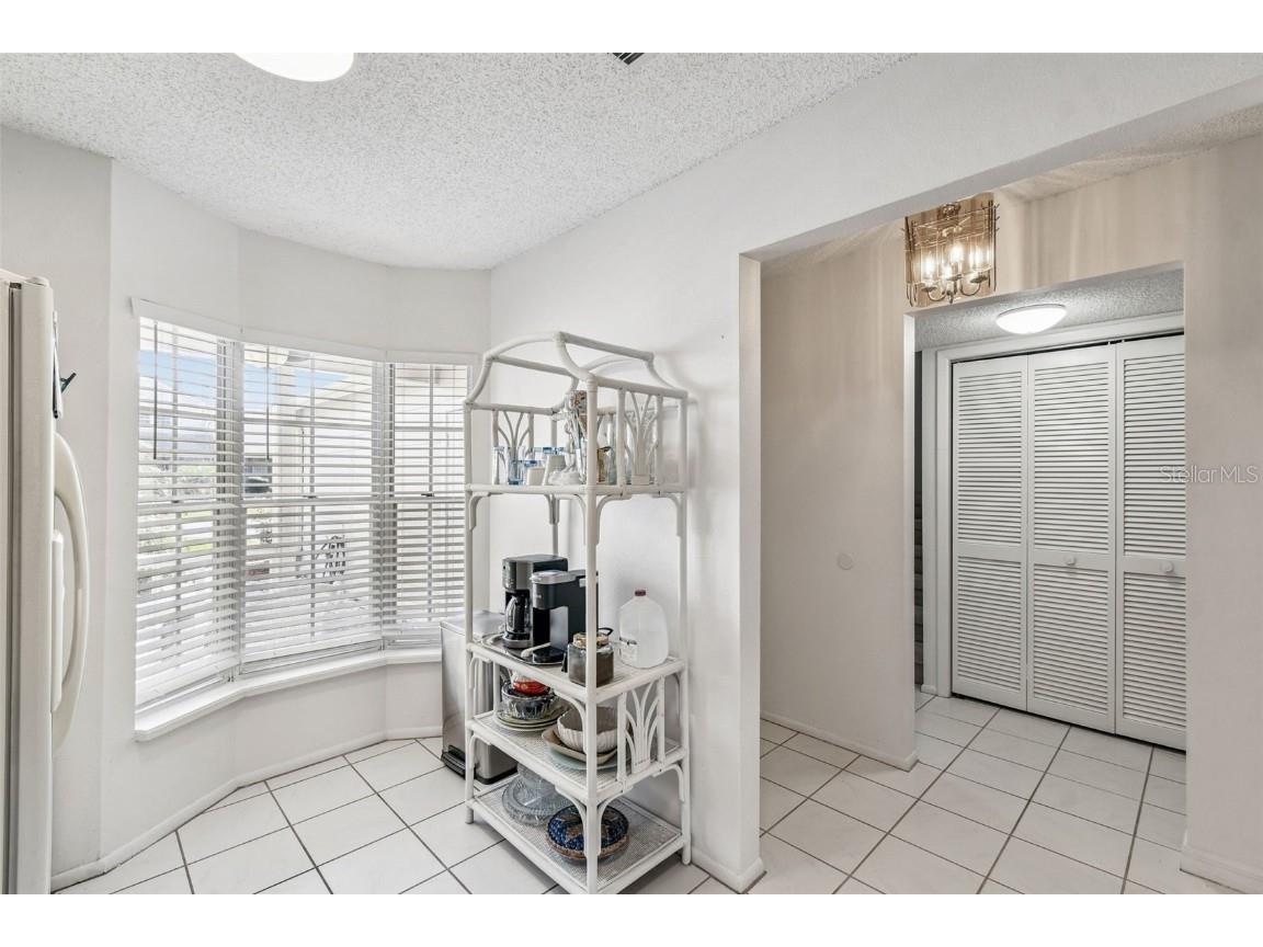 6531 Remus Drive New Port Richey FL 34653 W7881526 image17