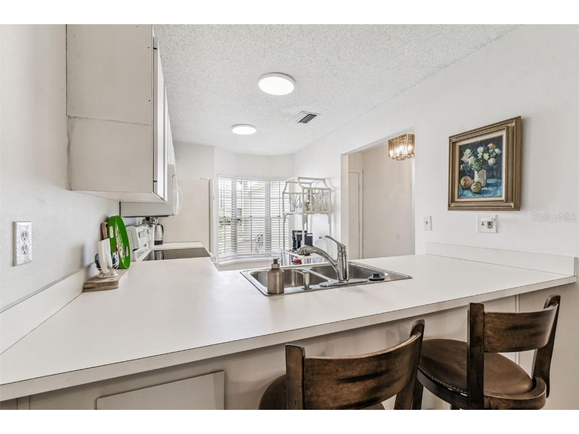 6531 Remus Drive New Port Richey FL 34653 W7881526 image18