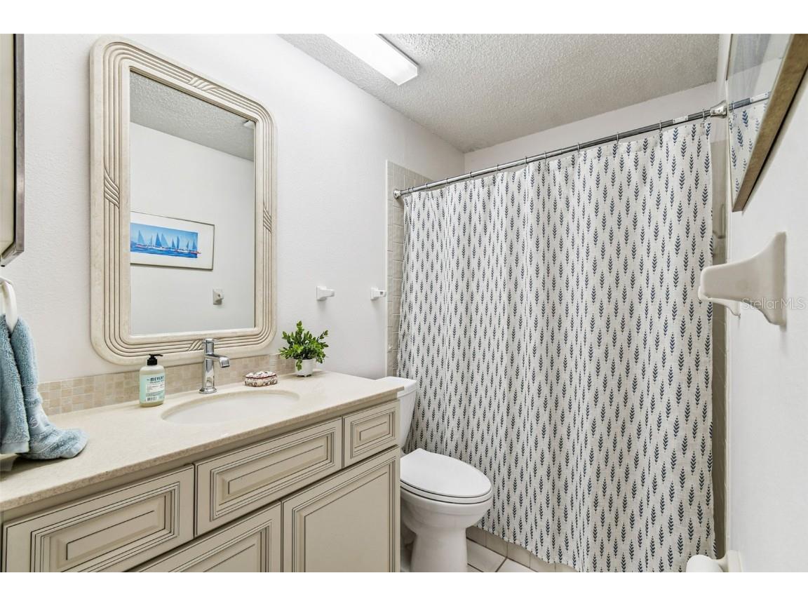 6531 Remus Drive New Port Richey FL 34653 W7881526 image19