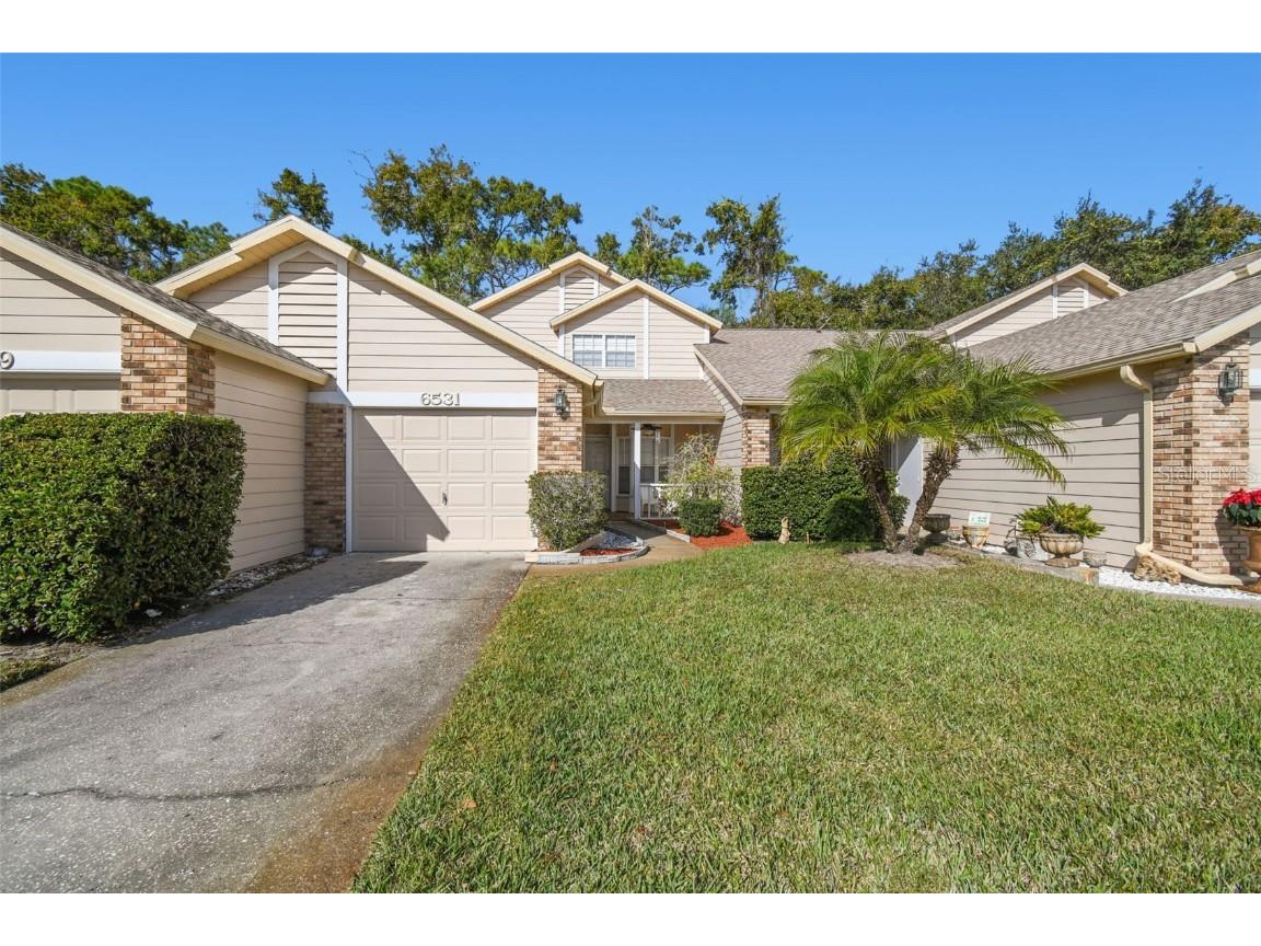 6531 Remus Drive New Port Richey FL 34653 W7881526 image2