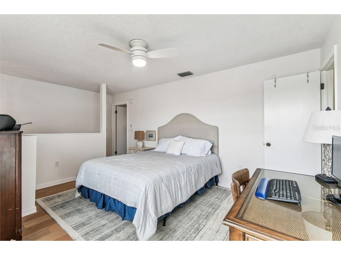 6531 Remus Drive New Port Richey FL 34653 W7881526 image20