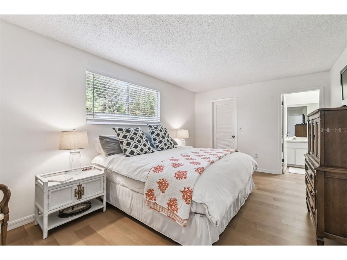 6531 Remus Drive New Port Richey FL 34653 W7881526 image21