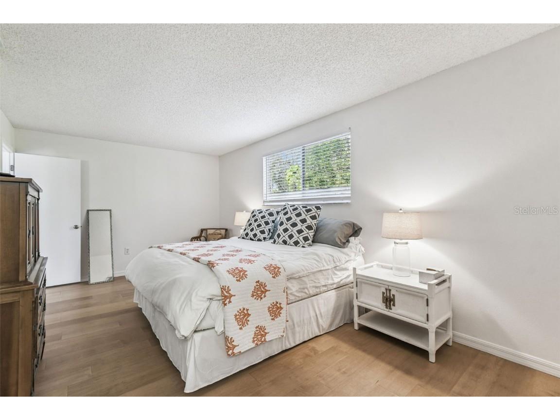 6531 Remus Drive New Port Richey FL 34653 W7881526 image22