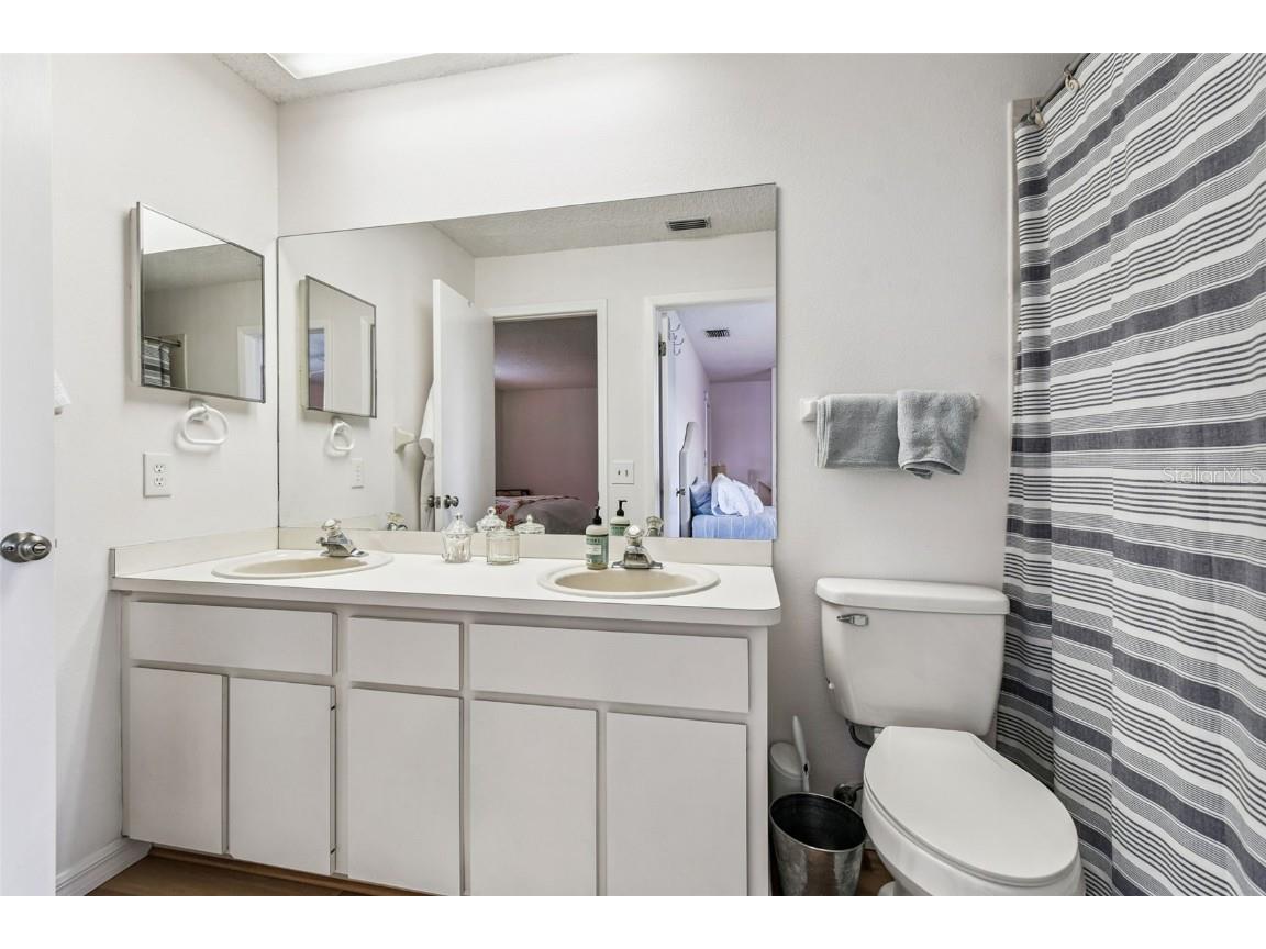 6531 Remus Drive New Port Richey FL 34653 W7881526 image23