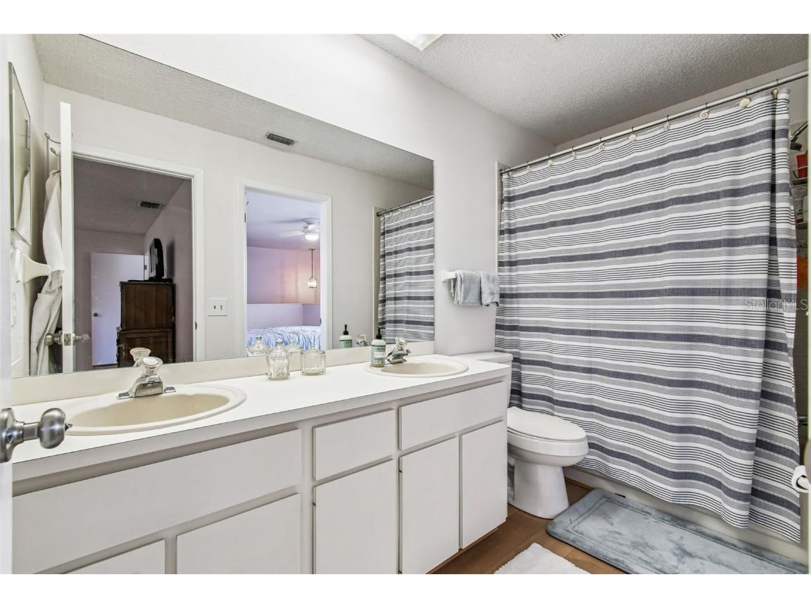 6531 Remus Drive New Port Richey FL 34653 W7881526 image24