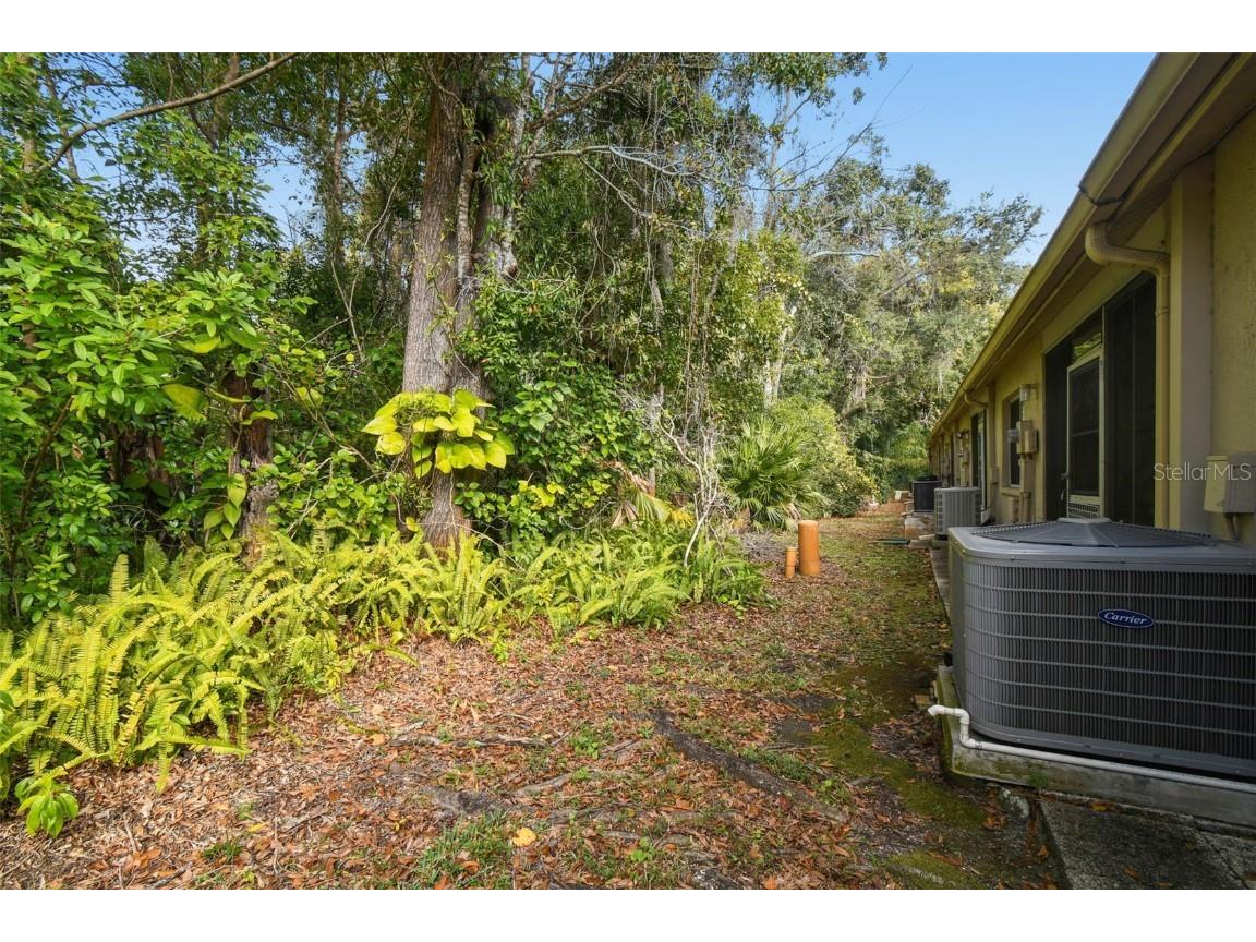 6531 Remus Drive New Port Richey FL 34653 W7881526 image25