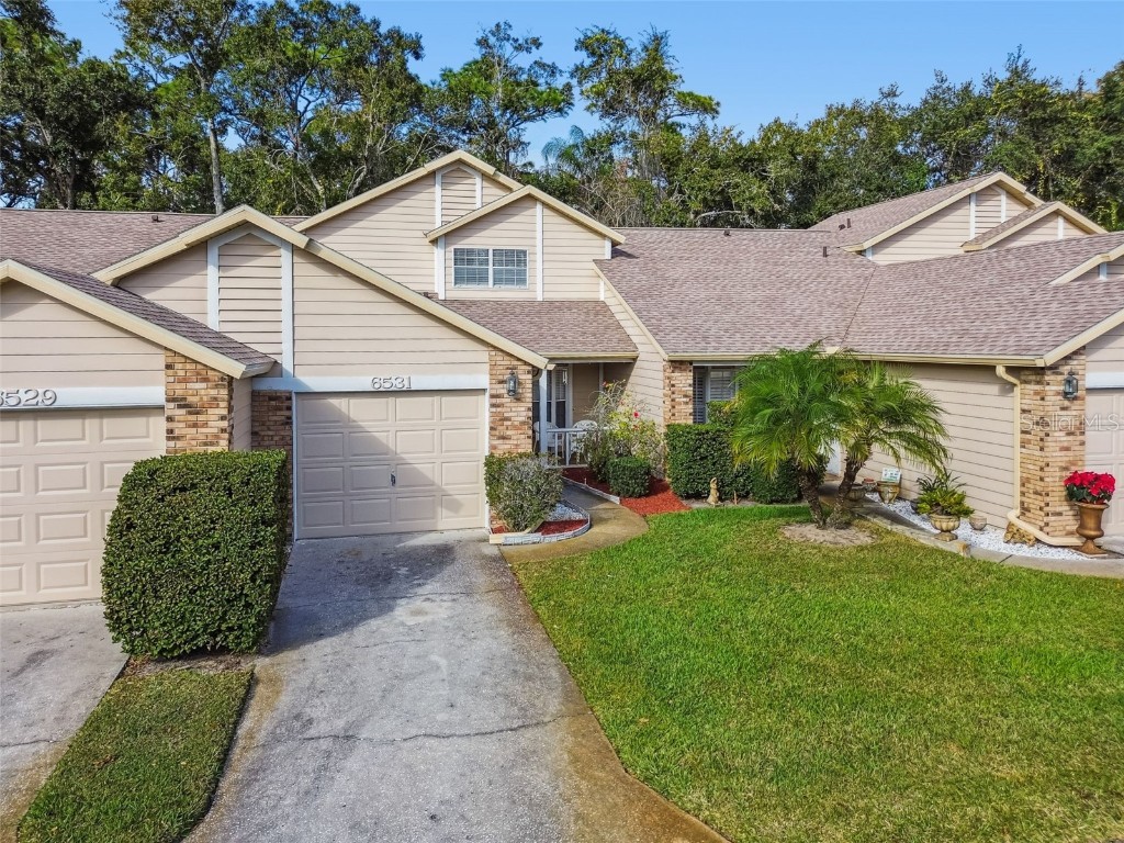 6531 Remus Drive New Port Richey FL 34653 W7881526 image27