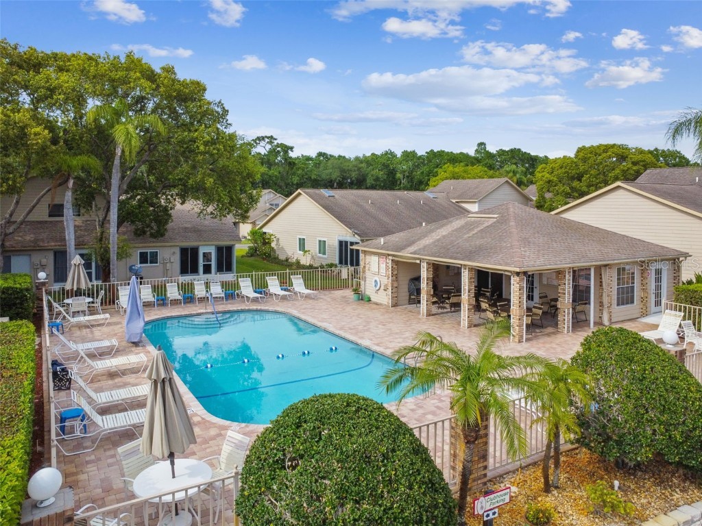 6531 Remus Drive New Port Richey FL 34653 W7881526 image32