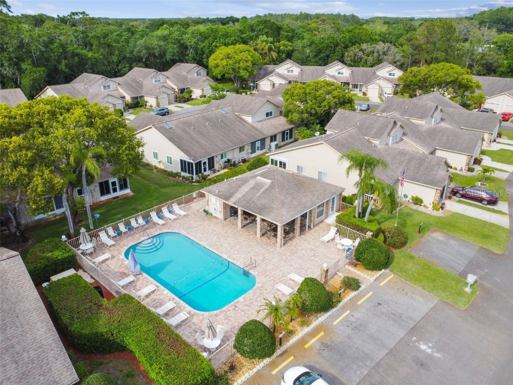 6531 Remus Drive New Port Richey FL 34653 W7881526 image33