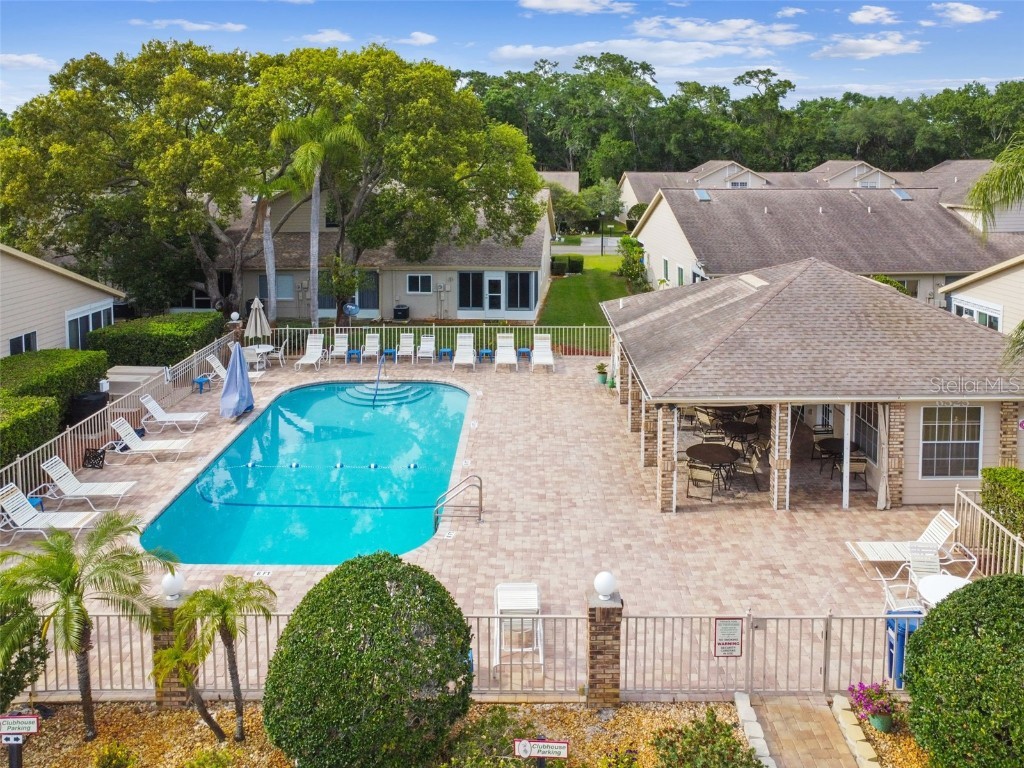 6531 Remus Drive New Port Richey FL 34653 W7881526 image36