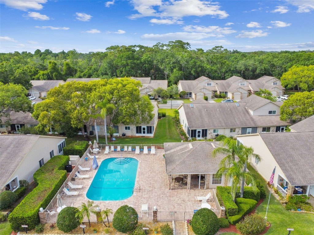 6531 Remus Drive New Port Richey FL 34653 W7881526 image37