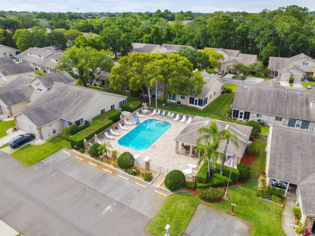 6531 Remus Drive New Port Richey FL 34653 W7881526 image39