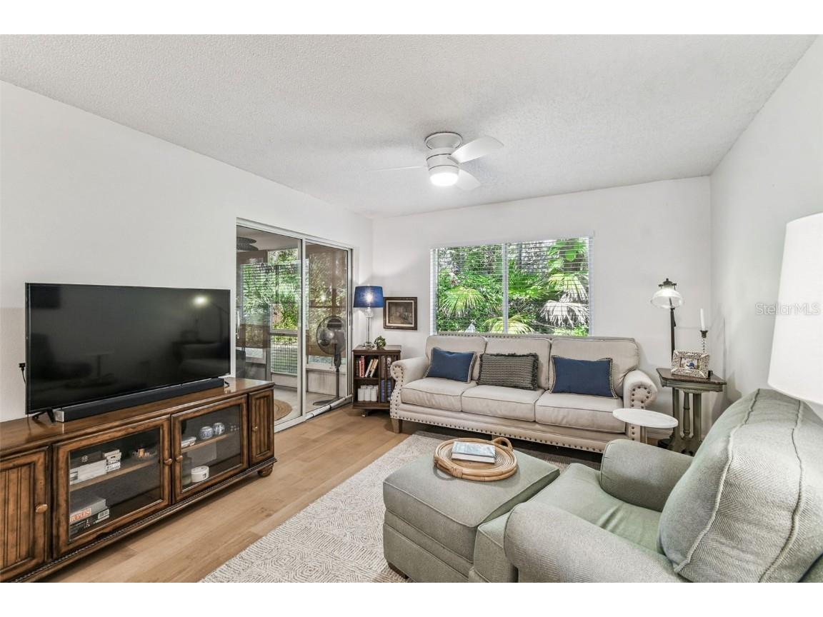 6531 Remus Drive New Port Richey FL 34653 W7881526 image4