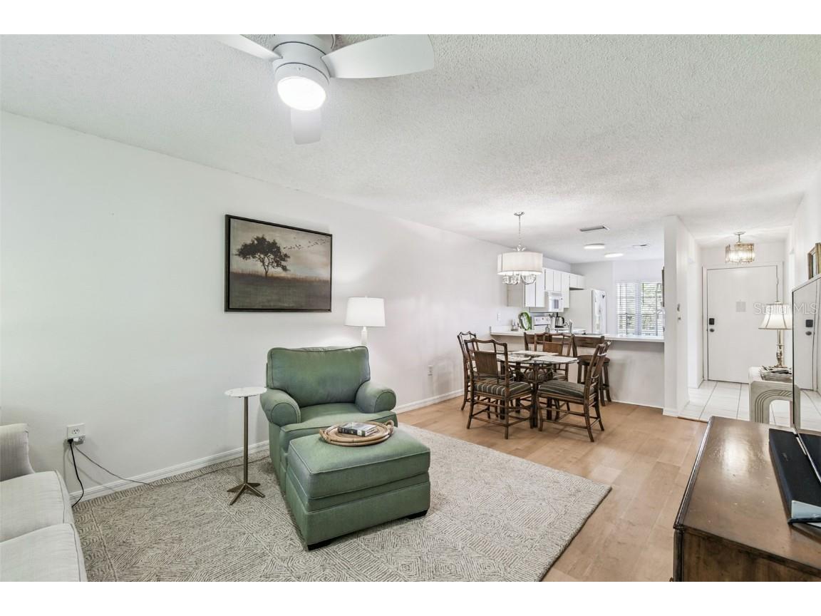 6531 Remus Drive New Port Richey FL 34653 W7881526 image5