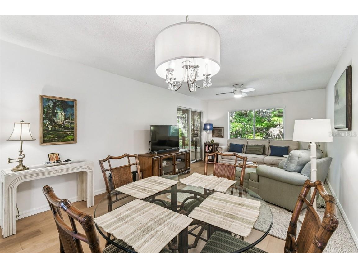 6531 Remus Drive New Port Richey FL 34653 W7881526 image6