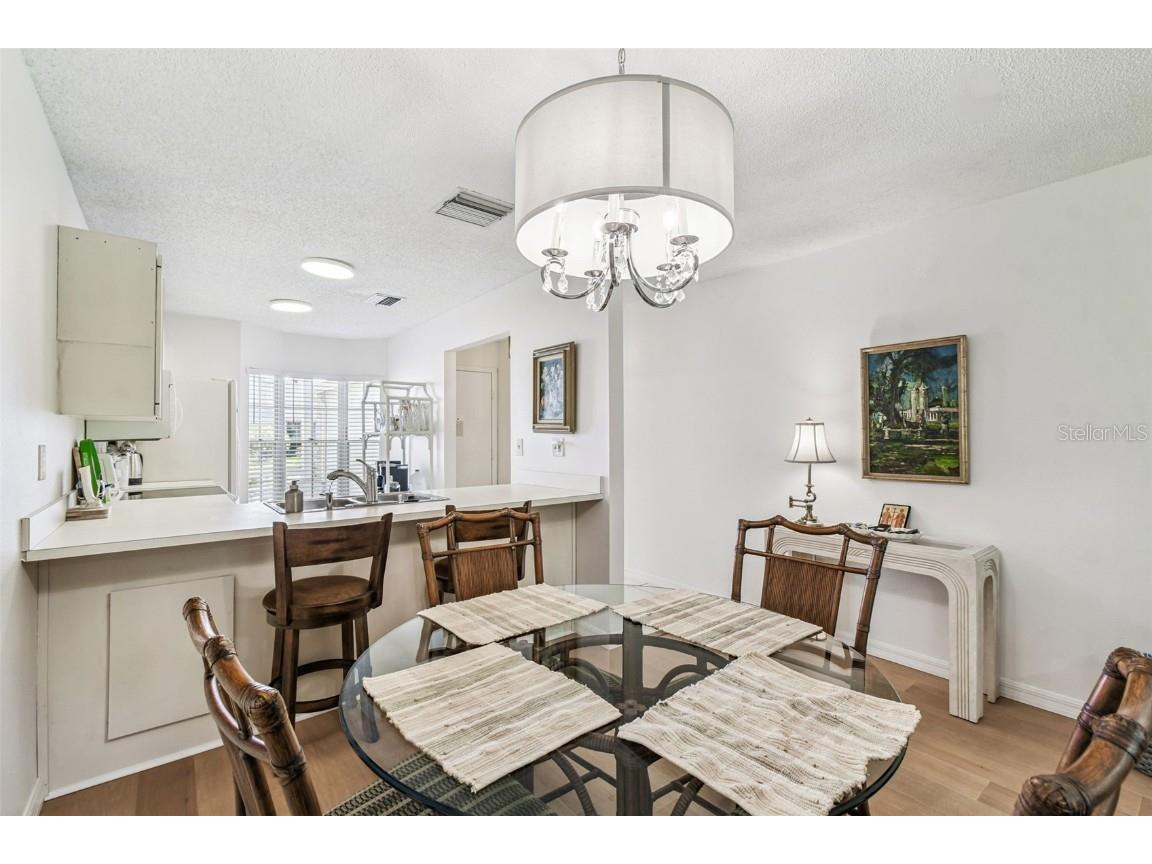 6531 Remus Drive New Port Richey FL 34653 W7881526 image7