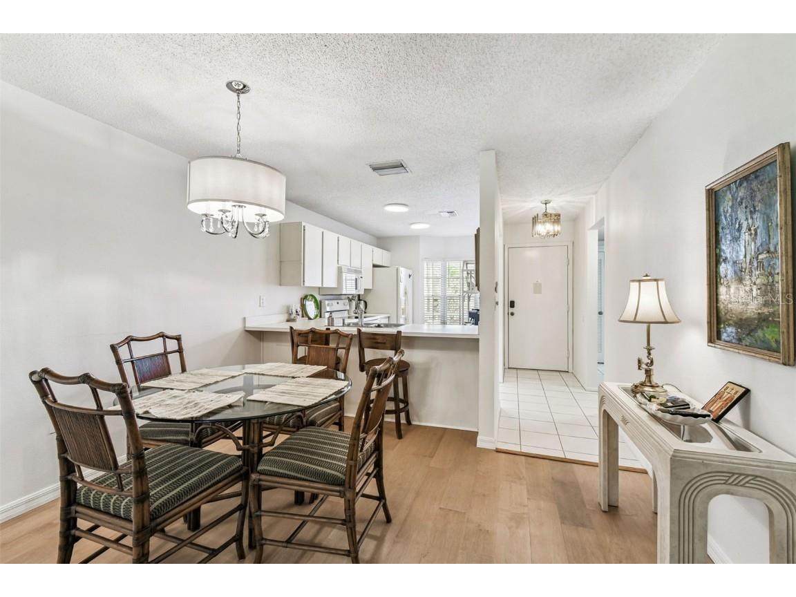 6531 Remus Drive New Port Richey FL 34653 W7881526 image8