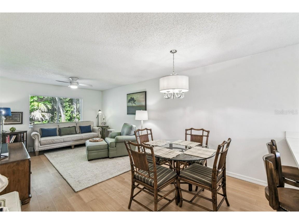 6531 Remus Drive New Port Richey FL 34653 W7881526 image9