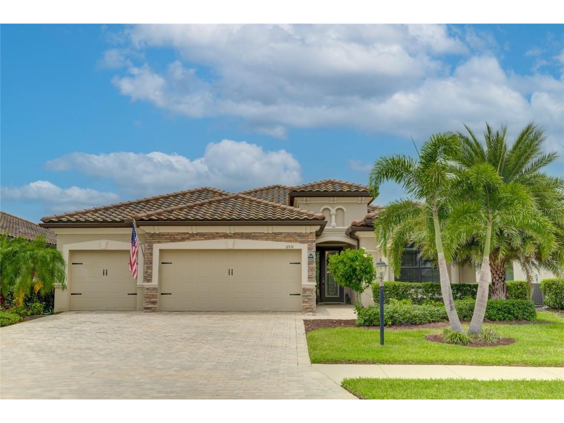 6531 Rosehill Farm Run Bradenton FL 34211 A4578079 image1