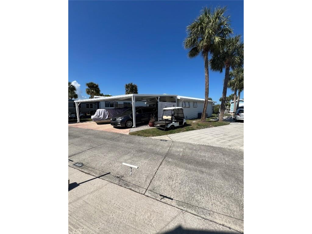 6531 SE 56th Lane Okeechobee FL 34974 OK225083 image1
