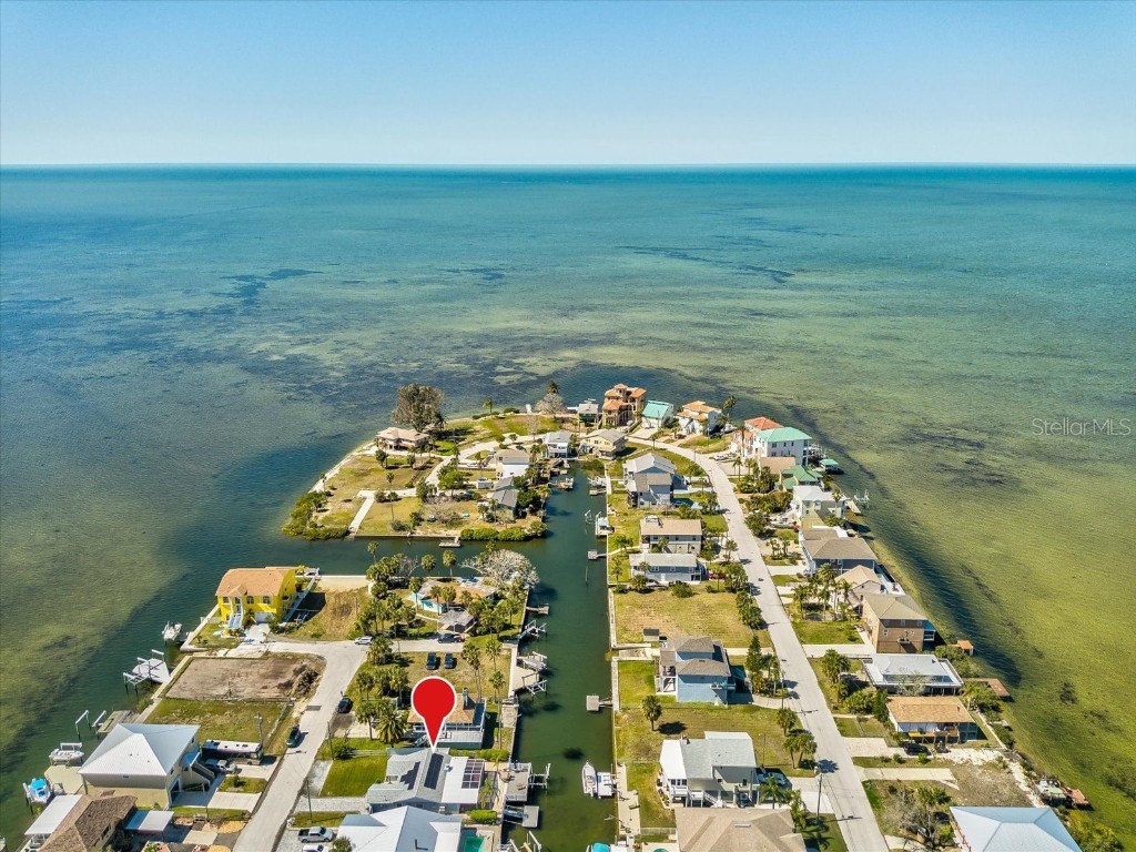 6531 Seaview Boulevard Hudson FL 34667 W7862190 image1