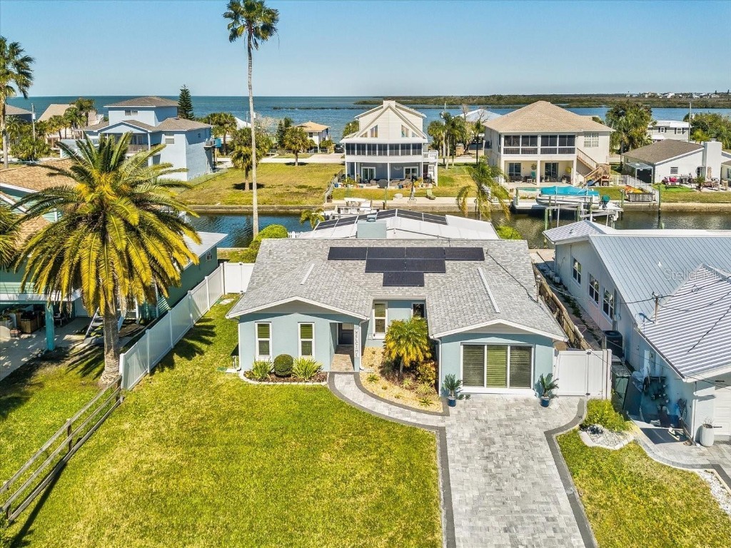 6531 Seaview Boulevard Hudson FL 34667 TB8396598 image1