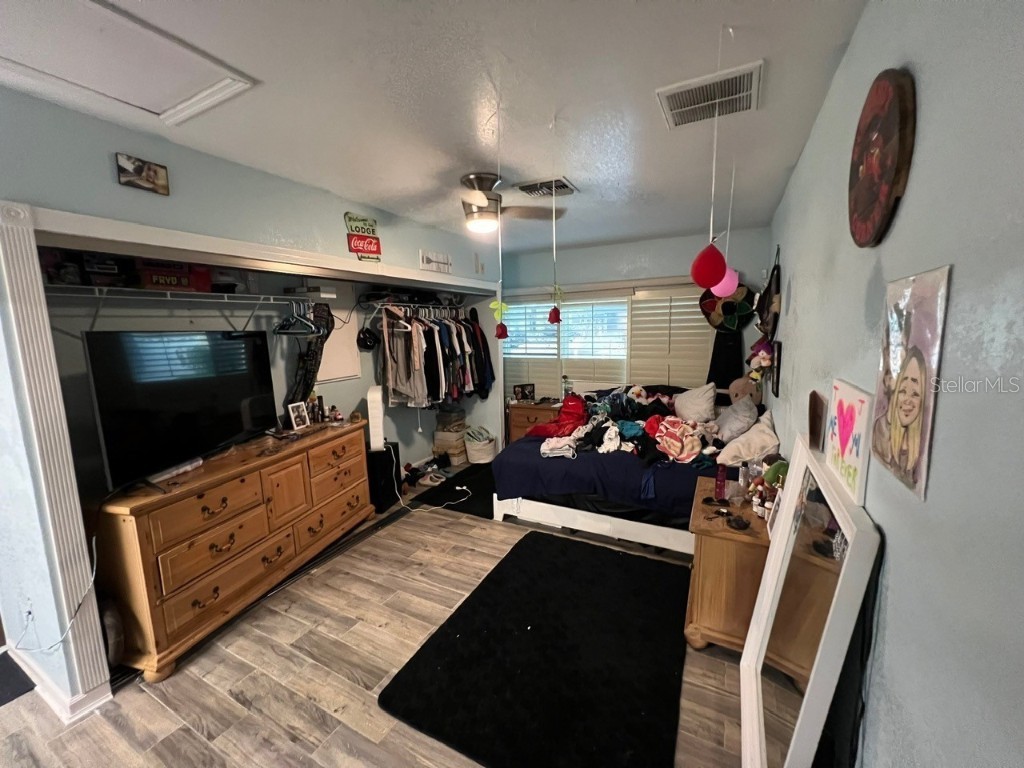 6531 Seaview Boulevard Hudson FL 34667 TB8396598 image10