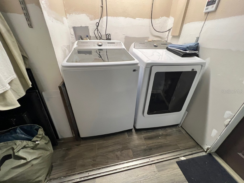 6531 Seaview Boulevard Hudson FL 34667 TB8396598 image11