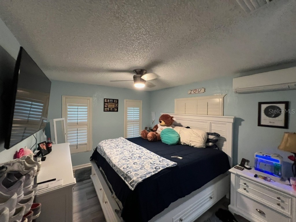 6531 Seaview Boulevard Hudson FL 34667 TB8396598 image12