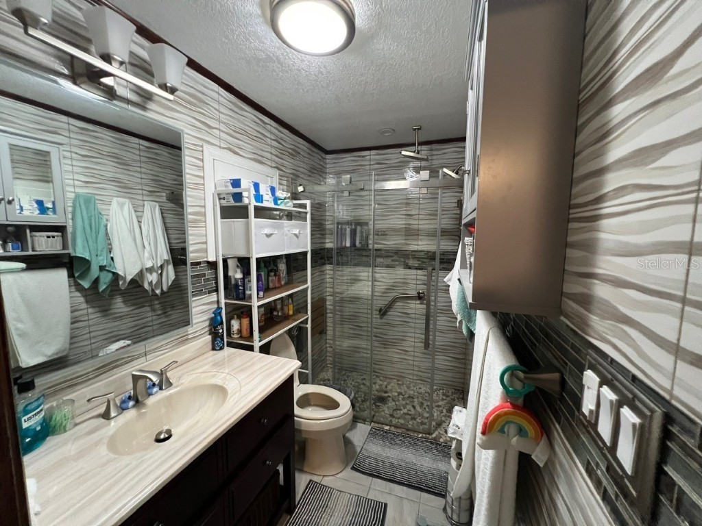 6531 Seaview Boulevard Hudson FL 34667 TB8396598 image13