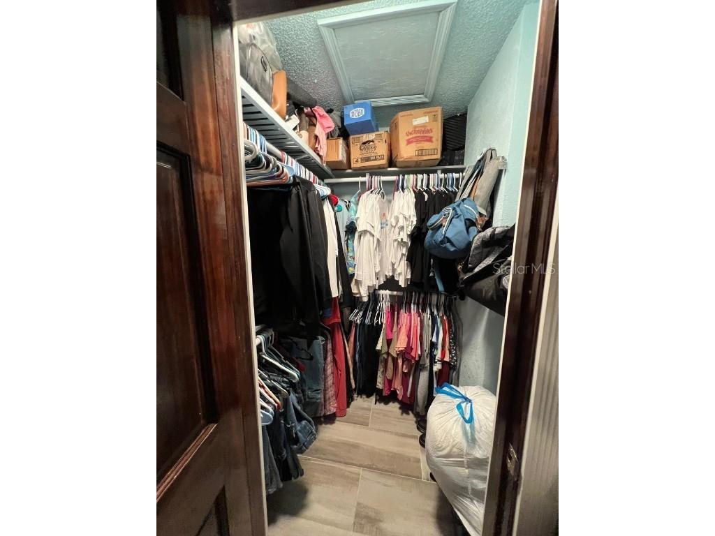 6531 Seaview Boulevard Hudson FL 34667 TB8396598 image14