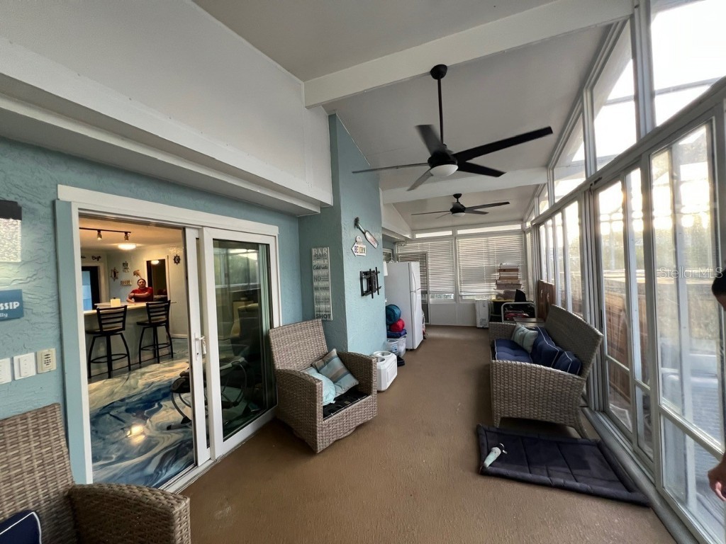 6531 Seaview Boulevard Hudson FL 34667 TB8396598 image15