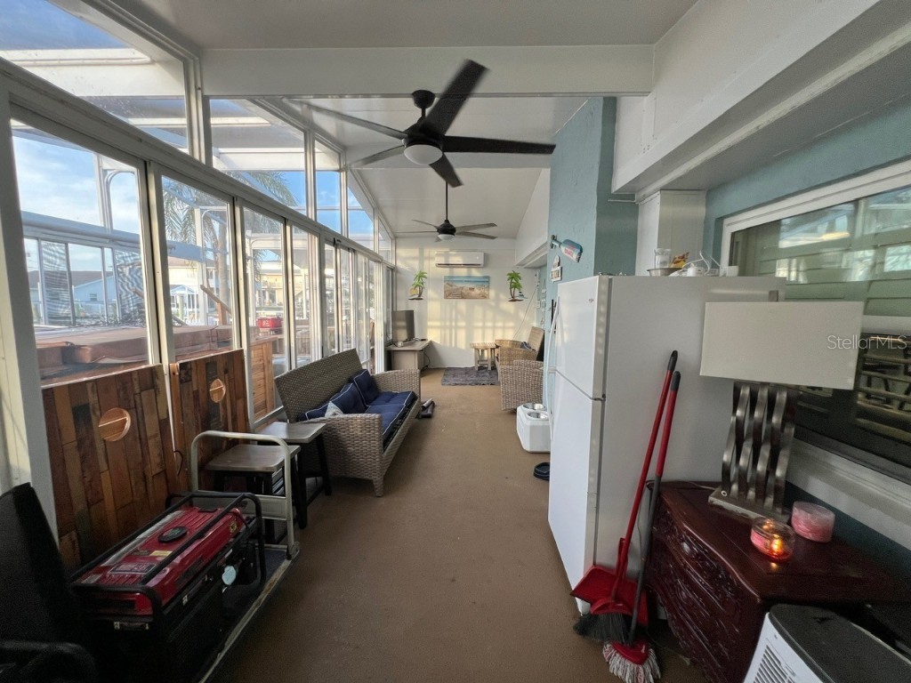 6531 Seaview Boulevard Hudson FL 34667 TB8396598 image16