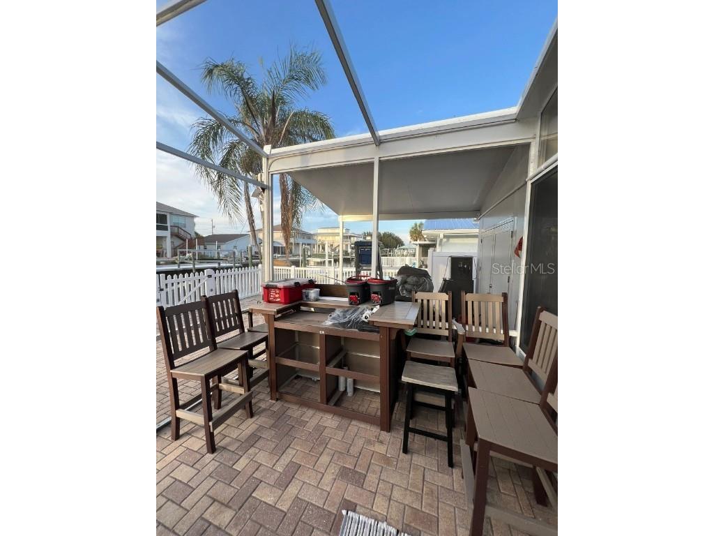 6531 Seaview Boulevard Hudson FL 34667 TB8396598 image17