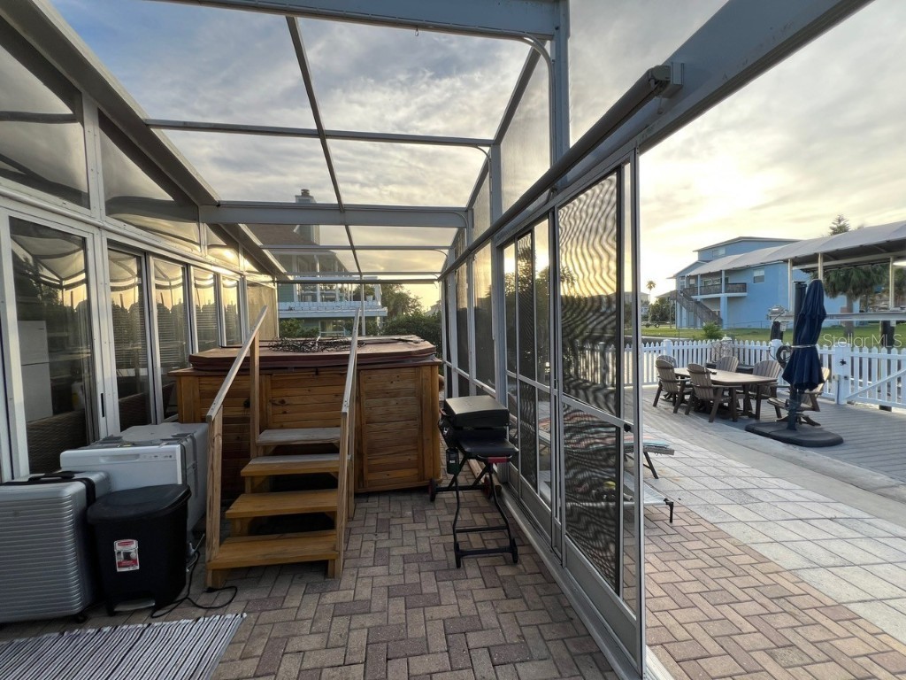 6531 Seaview Boulevard Hudson FL 34667 TB8396598 image18