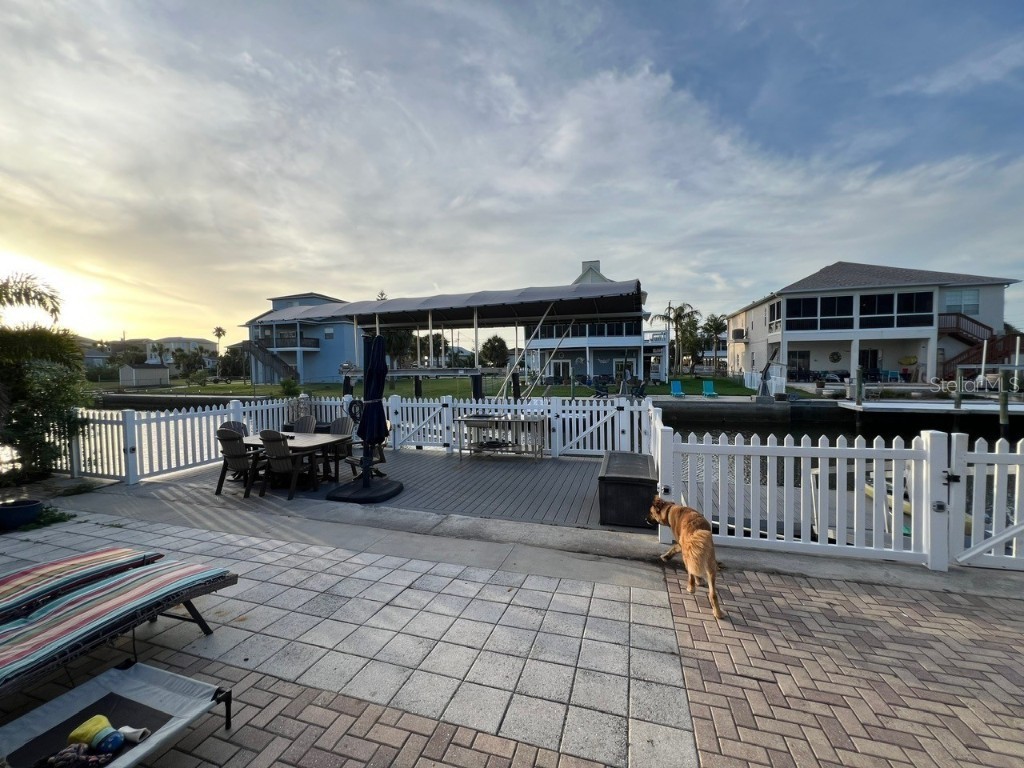 6531 Seaview Boulevard Hudson FL 34667 TB8396598 image19