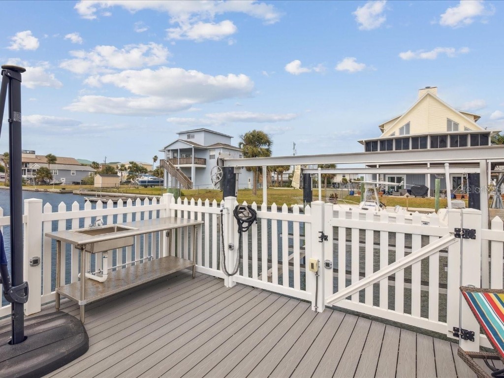 6531 Seaview Boulevard Hudson FL 34667 TB8396598 image21