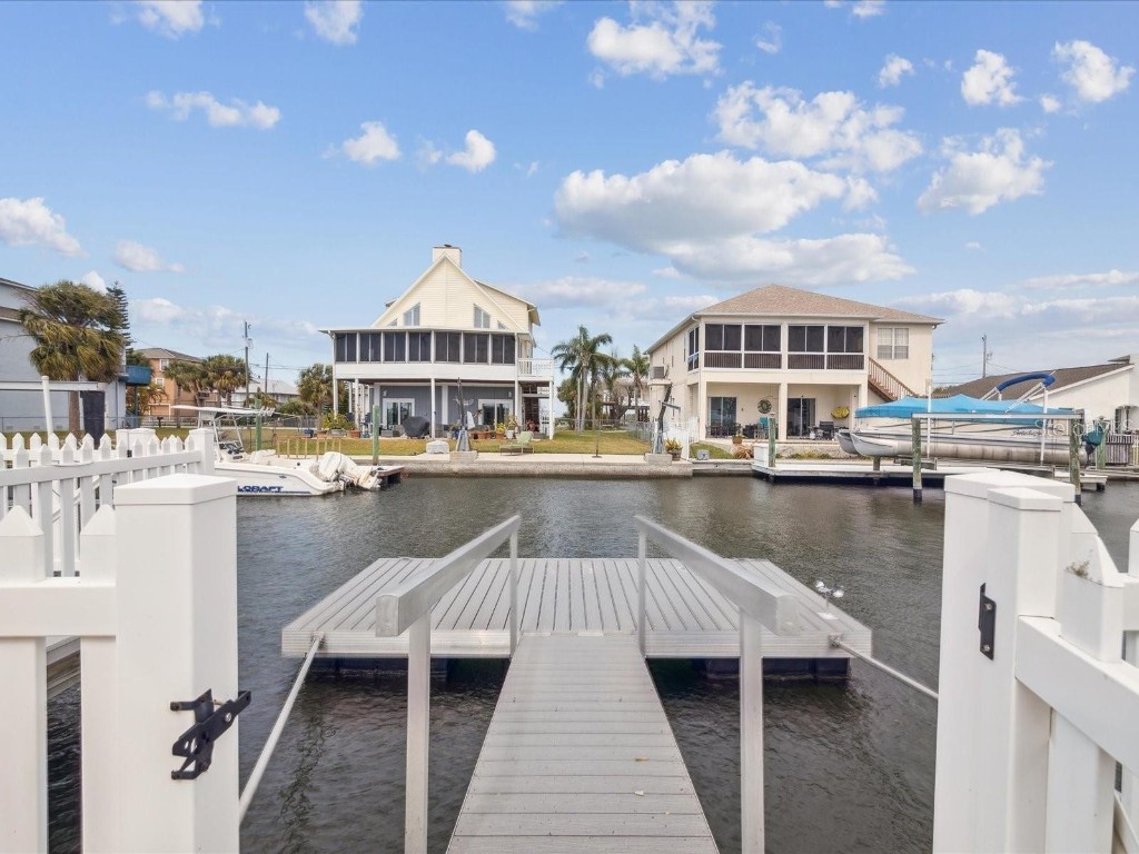 6531 Seaview Boulevard Hudson FL 34667 TB8396598 image22