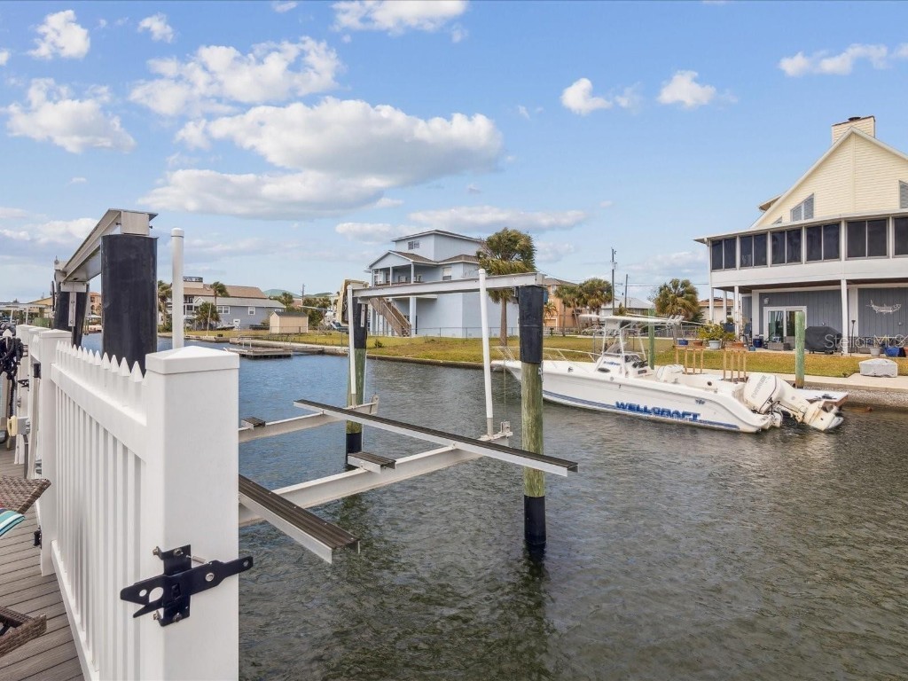 6531 Seaview Boulevard Hudson FL 34667 TB8396598 image23