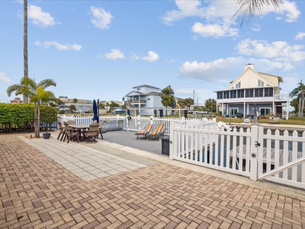 6531 Seaview Boulevard Hudson FL 34667 TB8396598 image25