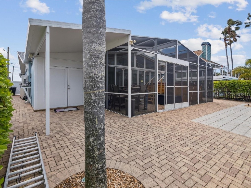 6531 Seaview Boulevard Hudson FL 34667 TB8396598 image26