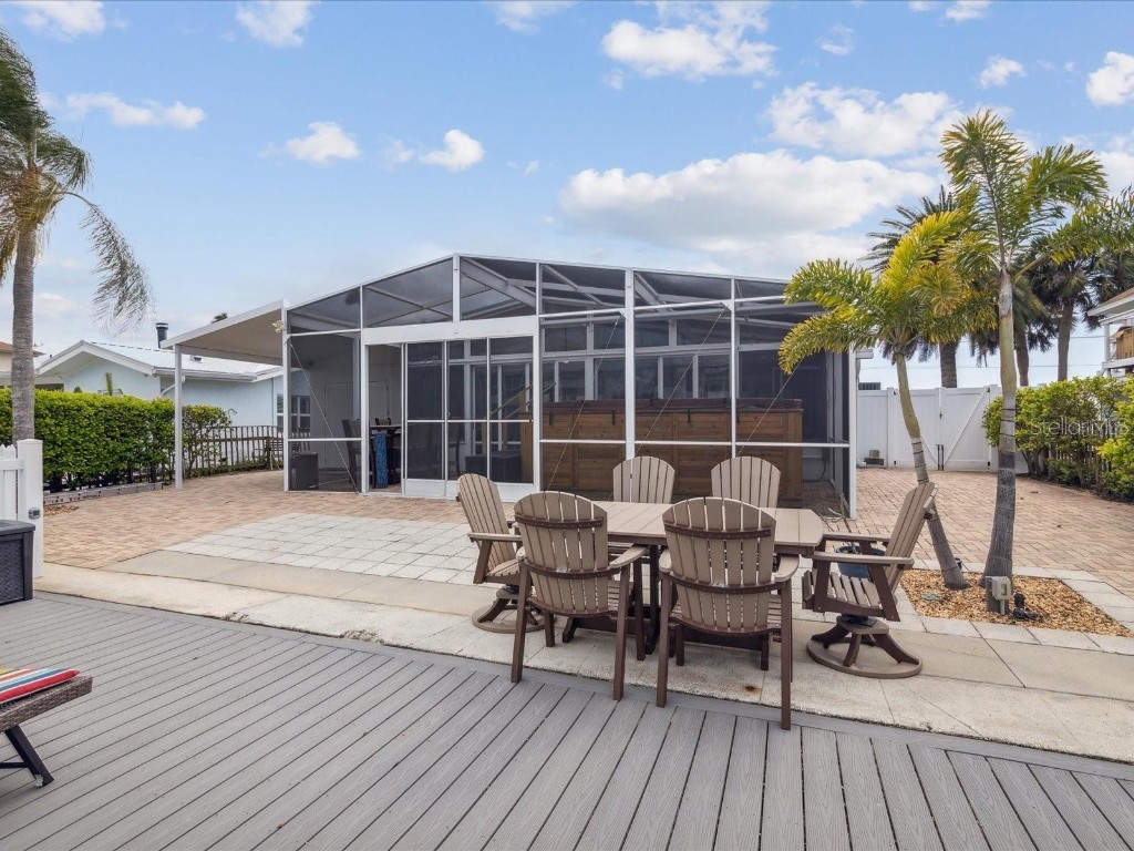 6531 Seaview Boulevard Hudson FL 34667 TB8396598 image27