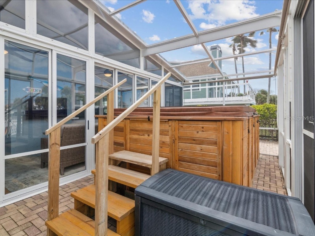 6531 Seaview Boulevard Hudson FL 34667 TB8396598 image29