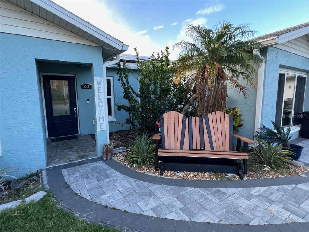 6531 Seaview Boulevard Hudson FL 34667 TB8396598 image3